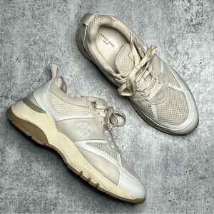 Anine Bing Sport Dina Sneakers 38